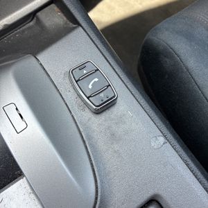صورة مصغرة 61 لـ 2012 Honda ACCORD LX