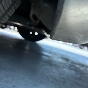 2014 Nissan SENTRA S 缩略图 28