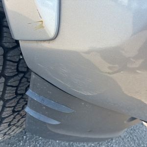 2018 Toyota TACOMA TRD SPORT — миниатюра 65