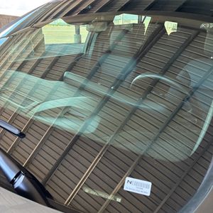 صورة مصغرة 64 لـ 2025 Chevrolet TRAVERSE Z71