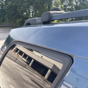 2008 JEEP GRAND CHEROKEE LAREDO 缩略图 53