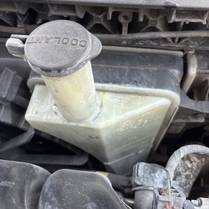 صورة مصغرة 46 لـ 2020 Hyundai ELANTRA SEL