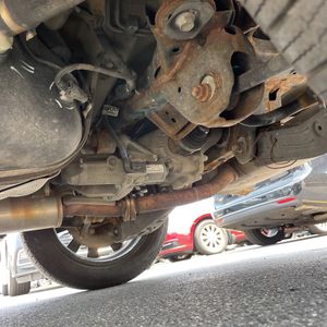 صورة مصغرة 22 لـ 2018 KIA SPORTAGE EX