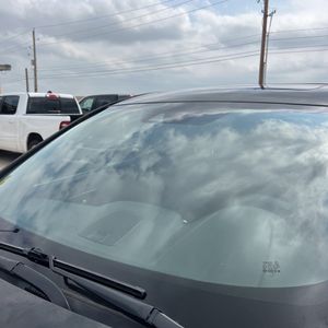 صورة مصغرة 53 لـ 2019 Honda CR-V EX