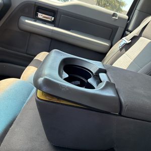 2005 FORD F-150 XLT thumbnail 52