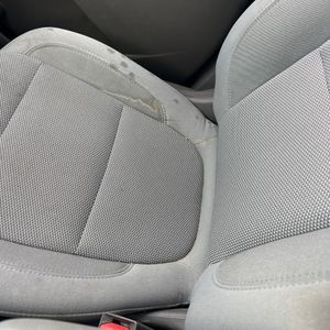 صورة مصغرة 60 لـ 2018 Chevrolet TRAVERSE LT CLOTH