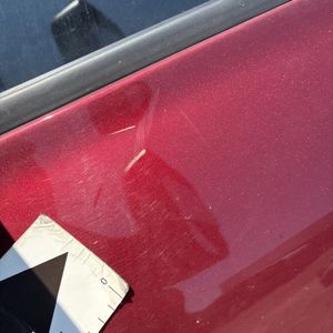 2022 RAM 2500 BIG HORN thumbnail 63