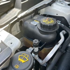 2017 FORD EXPLORER LIMITED — миниатюра 48
