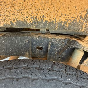 صورة مصغرة 30 لـ 2021 Toyota TACOMA TRD OFF-ROAD