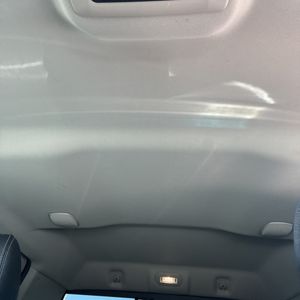 صورة مصغرة 41 لـ 2018 RAM 2500 LARAMIE