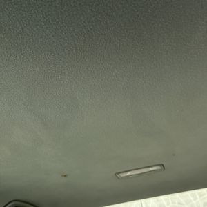 2012 Toyota AVALON BASE 缩略图 49