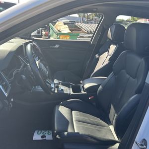 صورة مصغرة 31 لـ 2018 AUDI Q5 PRESTIGE