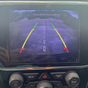 صورة مصغرة 39 لـ 2020 JEEP GRAND CHEROKEE ALTITUDE
