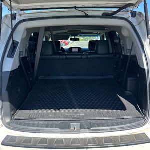 2012 Honda PILOT TOURING 缩略图 44