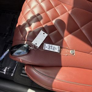 صورة 54 لـ 2025 Genesis GV80 3.5T PRESTIGE