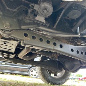 2019 RAM 2500 LARAMIE 照片 31