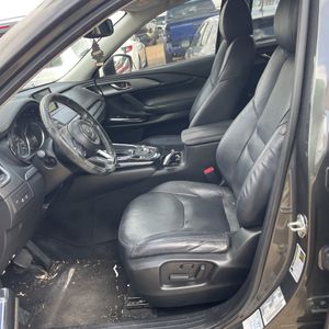 صورة مصغرة 30 لـ 2018 Mazda CX-9 TOURING