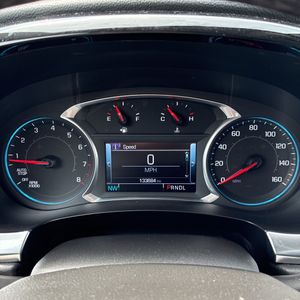 صورة مصغرة 41 لـ 2019 Chevrolet TRAVERSE RS