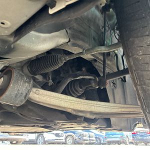 صورة 30 لـ 2019 Honda ODYSSEY EX-L