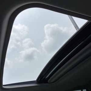 2023 Toyota RAV4 XLE PREMIUM 缩略图 36
