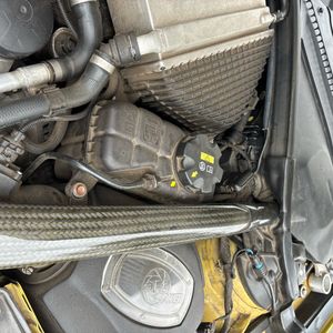 2016 BMW M4 BASE 照片 47