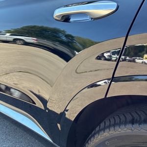 2023 Hyundai PALISADE CALLIGRAPHY — миниатюра 52