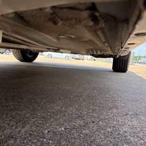 صورة مصغرة 21 لـ 2016 Nissan VERSA NOTE SV
