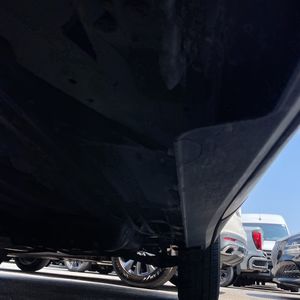 2023 Honda PASSPORT EX-L thumbnail 20