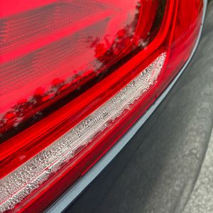 2015 Porsche PANAMERA 4 photo 62