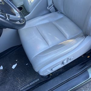 2018 Toyota HIGHLANDER XLE 照片 66