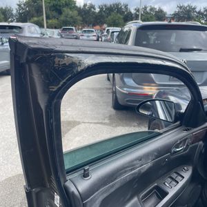 2012 Chevrolet IMPALA LT FLEET 缩略图 56
