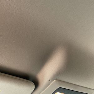 2015 RAM 1500 TRADESMAN — миниатюра 60