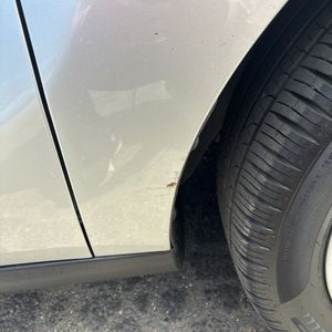 صورة مصغرة 64 لـ 2018 KIA SOUL +