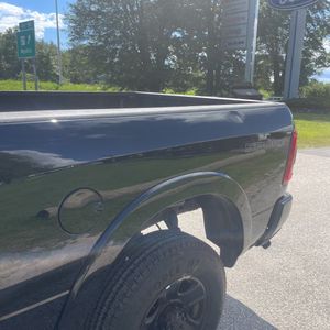 صورة مصغرة 67 لـ 2020 RAM 2500 LARAMIE