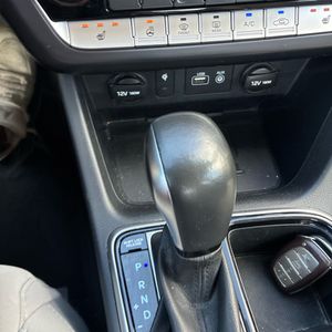صورة 55 لـ 2019 Hyundai SONATA SEL