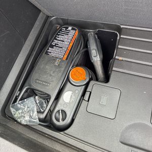 2014 Chevrolet VOLT PREMIUM thumbnail 42