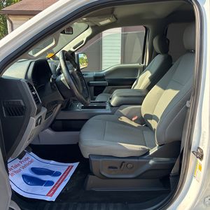 صورة مصغرة 32 لـ 2019 FORD F-150 XLT