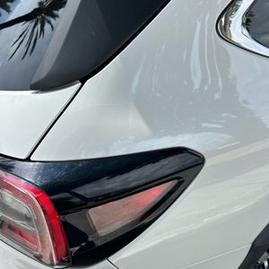 2023 Subaru OUTBACK PREMIUM — фото 55