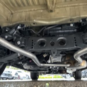 صورة مصغرة 25 لـ 2026 Acura MDX BASE