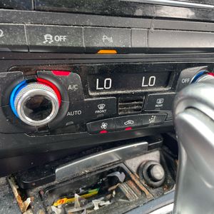2015 AUDI Q5 2.0T PREMIUM 照片 71