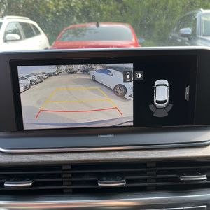 2020 KIA TELLURIDE EX — миниатюра 40