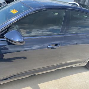 AUDI A6 SEDAN PREMIUM PLUS - 3