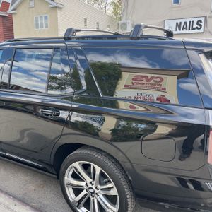 CADILLAC ESCALADE SPORT - 6