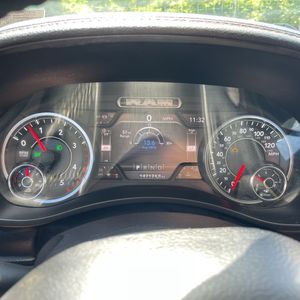 صورة مصغرة 44 لـ 2019 RAM 2500 LARAMIE