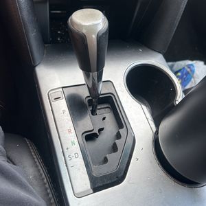 2014 Toyota CAMRY SE — миниатюра 61