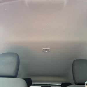 2016 Mitsubishi OUTLANDER SPORT 2.4 SE thumbnail 40