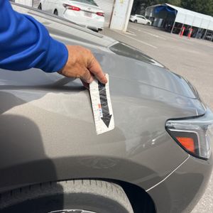 2020 Acura RLX W/TECH 照片 62