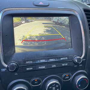 صورة مصغرة 38 لـ 2018 KIA FORTE LX