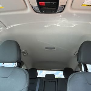 2023 Hyundai TUCSON SEL — миниатюра 39
