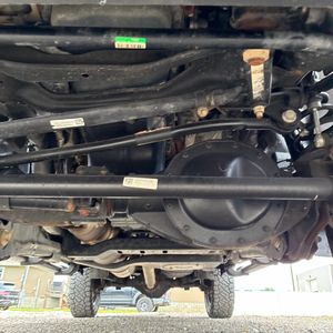 2021 RAM 2500 LARAMIE 照片 27